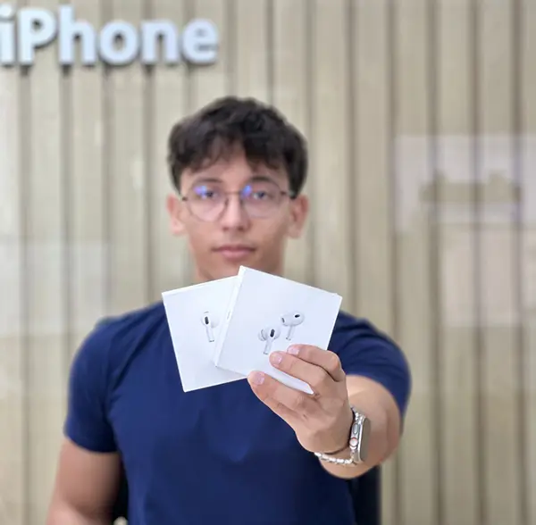 foto-apple1
