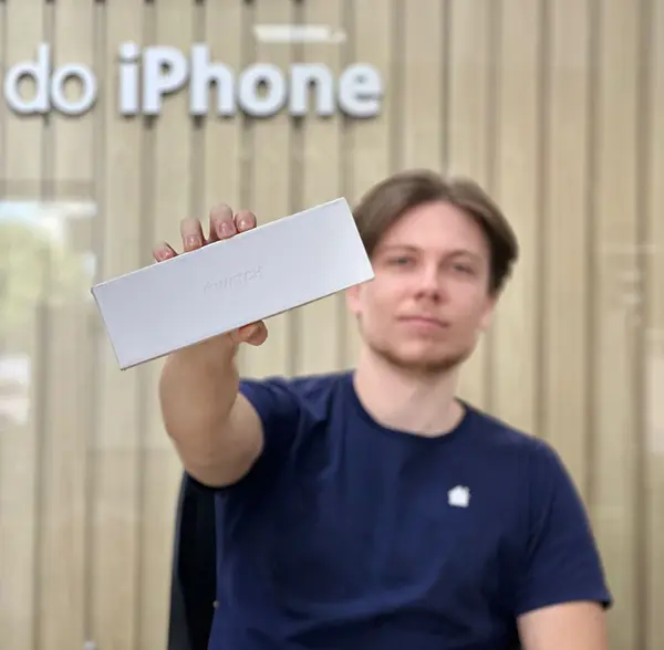 foto-apple2