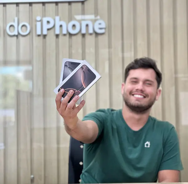 foto-apple3