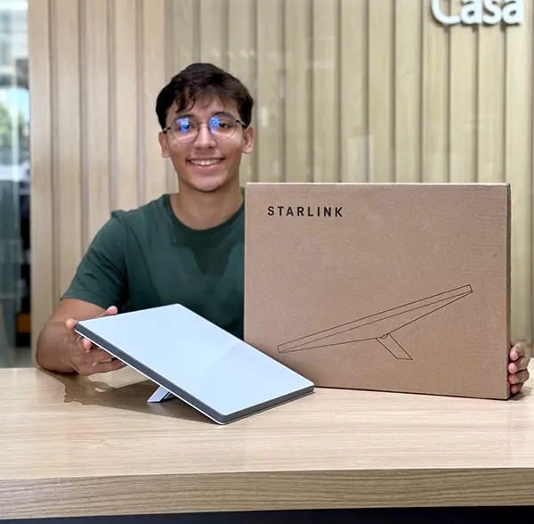 foto-apple6