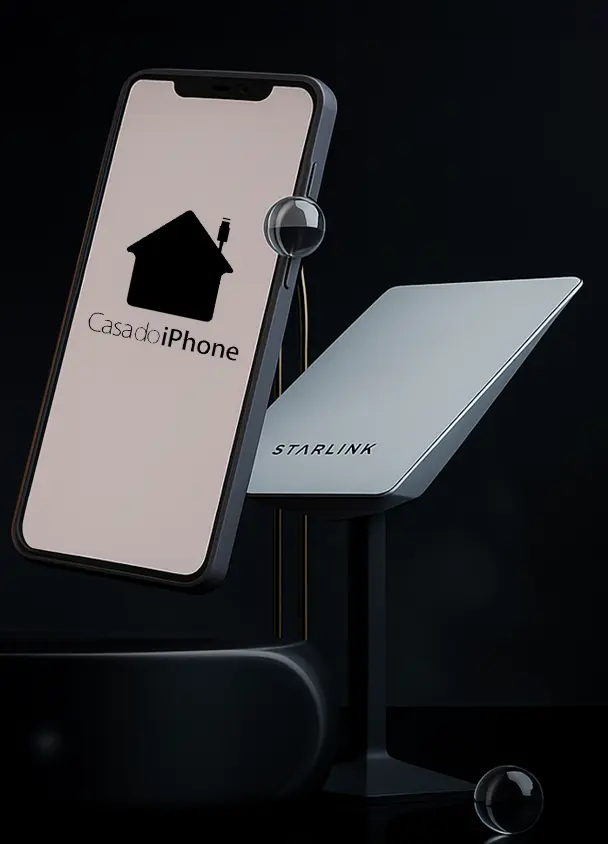 foto-ilustrativa