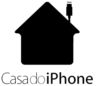 logo-kazza